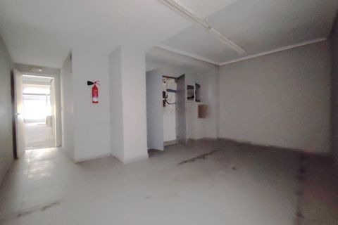 Erhvervsejendom i Logrono, La Rioja, Logrono - € 265.000 | Ref: EXP11738/8930 - foto 46