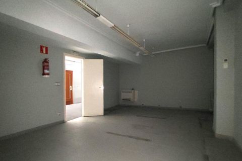 Erhvervsejendom i Logrono, La Rioja, Logrono - € 265.000 | Ref: EXP11738/8930 - foto 49