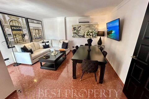 Leilighet i Nerja, Malaga, Nerja - € 385 000 | Ref: 1596 - foto 3