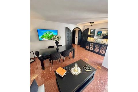 Leilighet i Nerja, Malaga, Nerja - € 385 000 | Ref: 1596 - foto 4