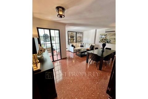 Leilighet i Nerja, Malaga, Nerja - € 385 000 | Ref: 1596 - foto 5