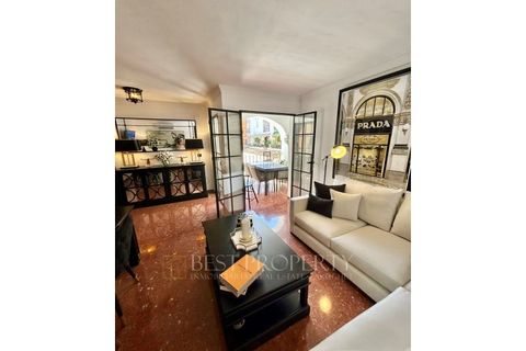 Leilighet i Nerja, Malaga, Nerja - € 385 000 | Ref: 1596 - foto 6