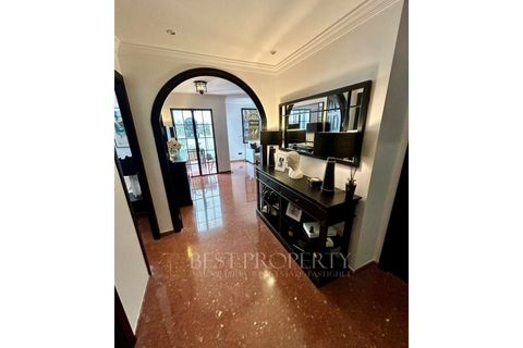 Leilighet i Nerja, Malaga, Nerja - € 385 000 | Ref: 1596 - foto 7