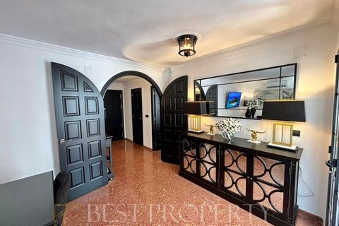 Leilighet i Nerja, Malaga, Nerja - € 385 000 | Ref: 1596 - foto 8