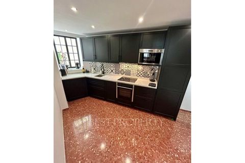 Leilighet i Nerja, Malaga, Nerja - € 385 000 | Ref: 1596 - foto 9