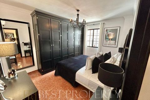 Leilighet i Nerja, Malaga, Nerja - € 385 000 | Ref: 1596 - foto 10