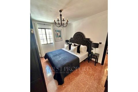 Leilighet i Nerja, Malaga, Nerja - € 385 000 | Ref: 1596 - foto 11