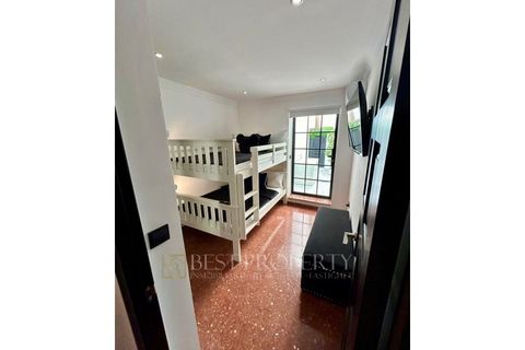 Leilighet i Nerja, Malaga, Nerja - € 385 000 | Ref: 1596 - foto 12