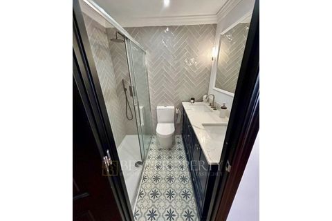 Leilighet i Nerja, Malaga, Nerja - € 385 000 | Ref: 1596 - foto 13
