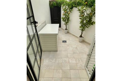 Leilighet i Nerja, Malaga, Nerja - € 385 000 | Ref: 1596 - foto 15