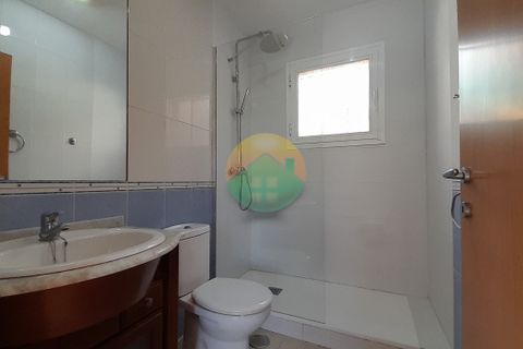 Villa a Camposol, Murcia, Camposol - € 144.995 | Ref: MON24 - foto 2
