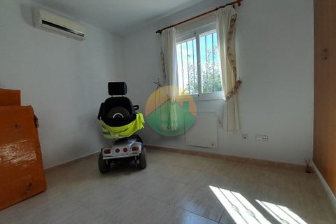 Villa a Camposol, Murcia, Camposol - € 144.995 | Ref: MON24 - foto 3