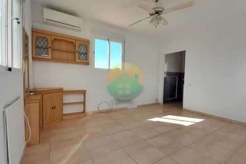 Villa a Camposol, Murcia, Camposol - € 144.995 | Ref: MON24 - foto 4