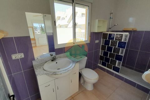 Villa a Camposol, Murcia, Camposol - € 144.995 | Ref: MON24 - foto 5