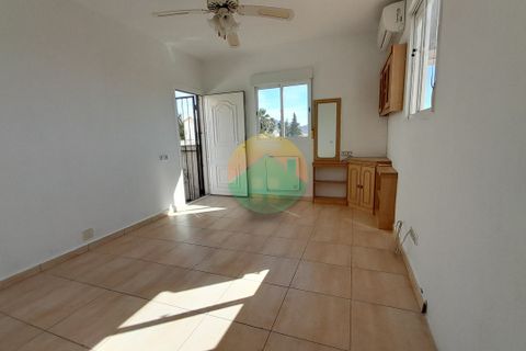Villa a Camposol, Murcia, Camposol - € 144.995 | Ref: MON24 - foto 6