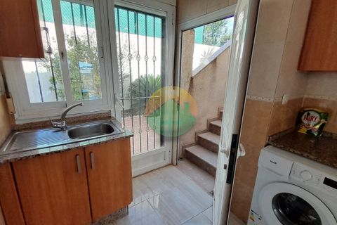 Villa a Camposol, Murcia, Camposol - € 144.995 | Ref: MON24 - foto 8