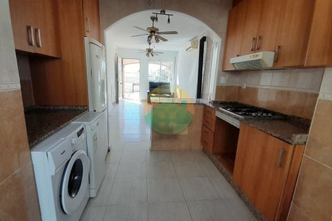 Villa a Camposol, Murcia, Camposol - € 144.995 | Ref: MON24 - foto 9