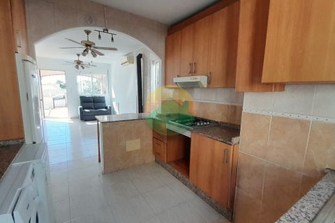 Villa a Camposol, Murcia, Camposol - € 144.995 | Ref: MON24 - foto 10