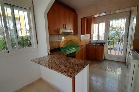 Villa a Camposol, Murcia, Camposol - € 144.995 | Ref: MON24 - foto 11