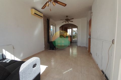 Villa a Camposol, Murcia, Camposol - € 144.995 | Ref: MON24 - foto 12