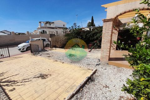 Villa a Camposol, Murcia, Camposol - € 144.995 | Ref: MON24 - foto 13