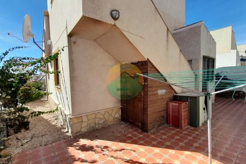 Villa a Camposol, Murcia, Camposol - € 144.995 | Ref: MON24 - foto 14