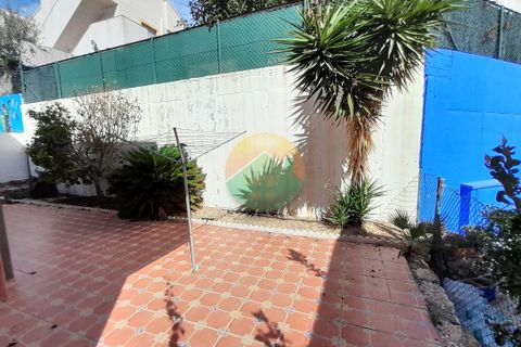 Villa a Camposol, Murcia, Camposol - € 144.995 | Ref: MON24 - foto 15