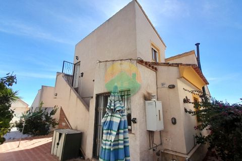 Villa a Camposol, Murcia, Camposol - € 144.995 | Ref: MON24 - foto 16