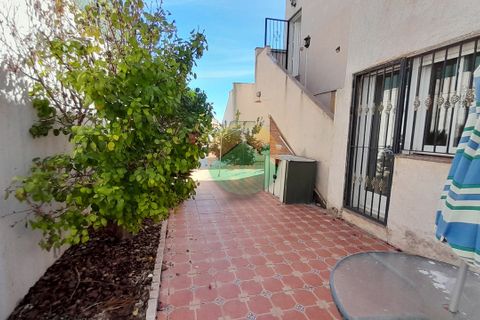 Villa a Camposol, Murcia, Camposol - € 144.995 | Ref: MON24 - foto 17