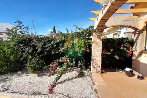 Villa a Camposol, Murcia, Camposol - € 144.995 | Ref: MON24 - foto 18