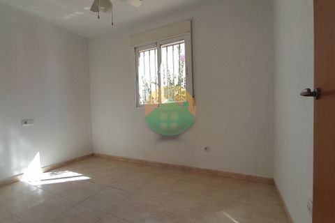 Villa a Camposol, Murcia, Camposol - € 144.995 | Ref: MON24 - foto 19