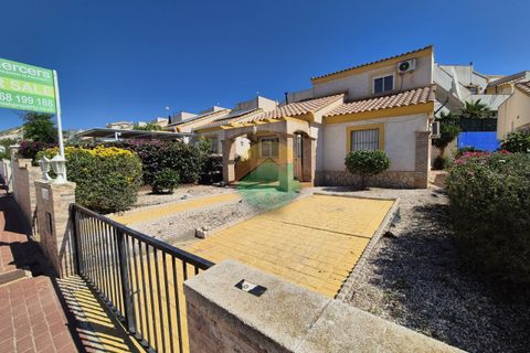 Villa a Camposol, Murcia, Camposol - € 144.995 | Ref: MON24 - foto 25