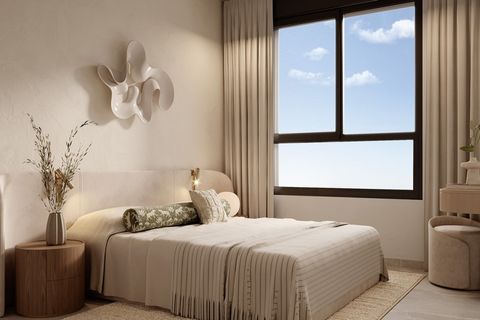 Leilighet i Calpe, Alicante, Calpe - € 480 000 | Ref: CBE01-2443 - foto 8