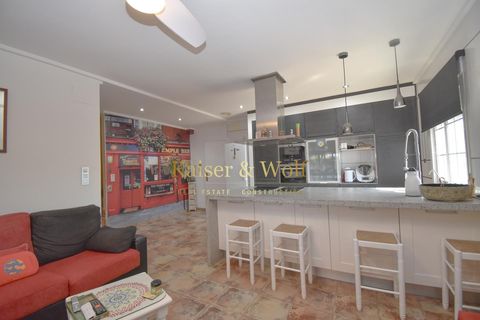 Villa a La Hoya, Alicante, La Hoya - € 510.000 | Ref: JO0003 - foto 14