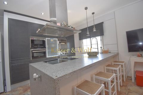 Villa a La Hoya, Alicante, La Hoya - € 510.000 | Ref: JO0003 - foto 15