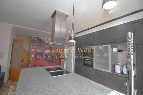 Villa a La Hoya, Alicante, La Hoya - € 510.000 | Ref: JO0003 - foto 16