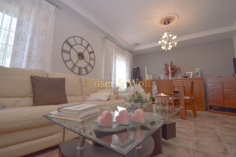 Villa a La Hoya, Alicante, La Hoya - € 510.000 | Ref: JO0003 - foto 18