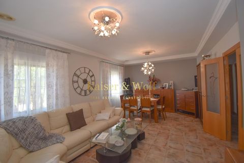 Villa a La Hoya, Alicante, La Hoya - € 510.000 | Ref: JO0003 - foto 19