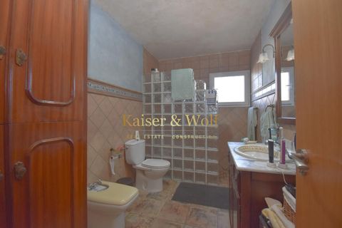 Villa a La Hoya, Alicante, La Hoya - € 510.000 | Ref: JO0003 - foto 23