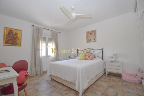 Villa a La Hoya, Alicante, La Hoya - € 510.000 | Ref: JO0003 - foto 24