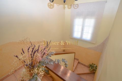Villa a La Hoya, Alicante, La Hoya - € 510.000 | Ref: JO0003 - foto 28