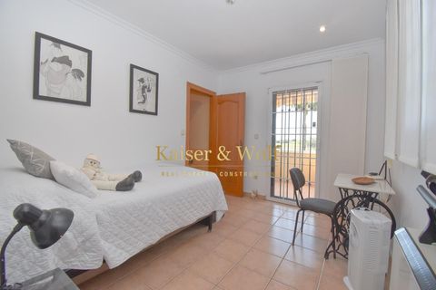 Villa a La Hoya, Alicante, La Hoya - € 510.000 | Ref: JO0003 - foto 31