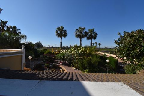 Villa a La Hoya, Alicante, La Hoya - € 510.000 | Ref: JO0003 - foto 33
