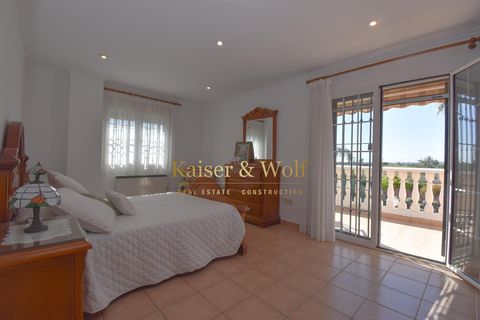 Villa a La Hoya, Alicante, La Hoya - € 510.000 | Ref: JO0003 - foto 35
