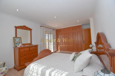 Villa a La Hoya, Alicante, La Hoya - € 510.000 | Ref: JO0003 - foto 36