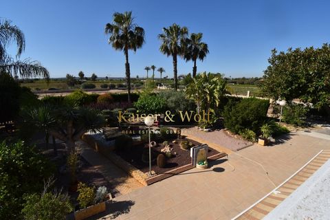 Villa a La Hoya, Alicante, La Hoya - € 510.000 | Ref: JO0003 - foto 39