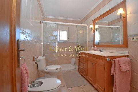 Villa a La Hoya, Alicante, La Hoya - € 510.000 | Ref: JO0003 - foto 40