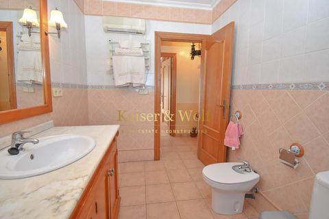 Villa a La Hoya, Alicante, La Hoya - € 510.000 | Ref: JO0003 - foto 41