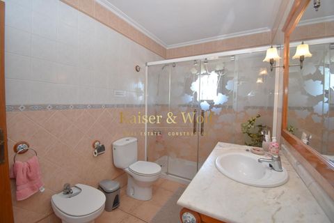 Villa a La Hoya, Alicante, La Hoya - € 510.000 | Ref: JO0003 - foto 42
