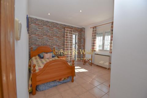 Villa a La Hoya, Alicante, La Hoya - € 510.000 | Ref: JO0003 - foto 43